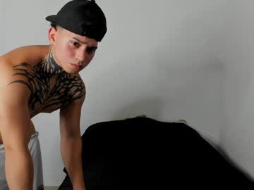Alessandro_Wolf May 02, 2026