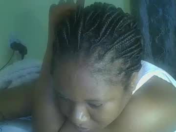 Browny_Kinky May 02, 2026