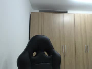 Roxanalove7 May 02, 2026