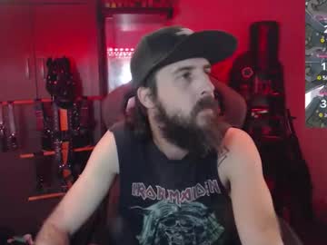 Samael069 May 02, 2026