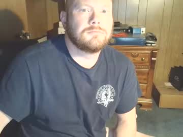 Nate_B99 May 02, 2026