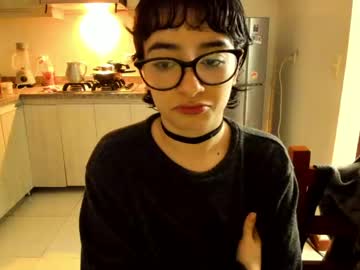 Petitee_Lunna May 02, 2026