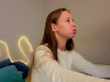Emma_Clon May 02, 2026