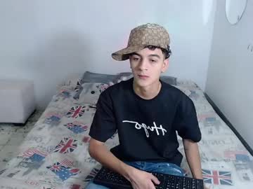Sam__Cute May 02, 2026