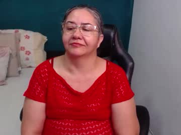 Scarlett_Duboi1 May 02, 2026