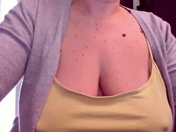 Katynextdoor May 02, 2026