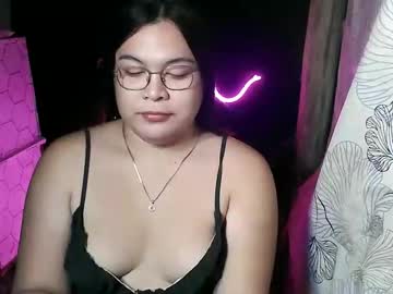 Iana_Whorexxx May 02, 2026
