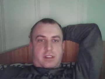 Johnoreon May 02, 2026