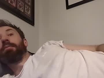 Mikeyboy6666 May 02, 2026