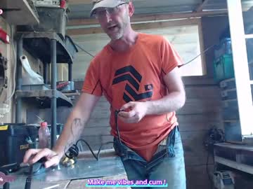 Bi_French69 May 02, 2026