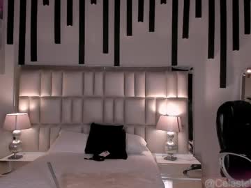 Celestepalmer_X May 02, 2026