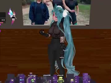 Bowsette_ May 02, 2026