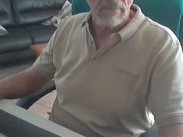 Cargo69 May 02, 2026