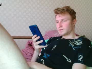 Oscar_Wildy May 02, 2026