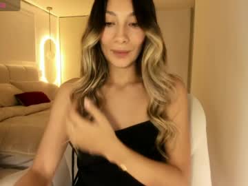 Emyconneer May 02, 2026