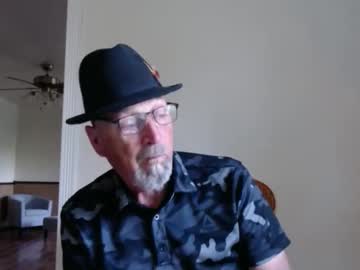Pipewizard May 02, 2026