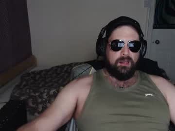 Bigjohnofthewood May 03, 2026