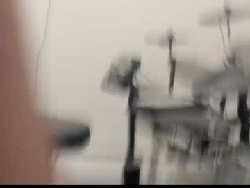 Aaroleplayer May 03, 2026