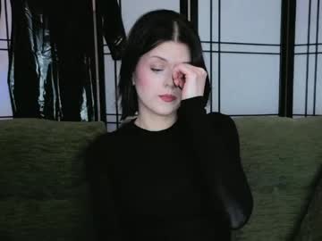 Belladonnafortune May 03, 2026