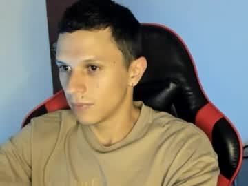 Goodboy69i May 03, 2026
