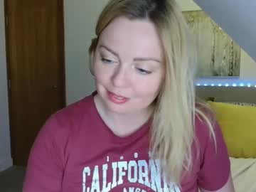 Nicolelinharts May 03, 2026