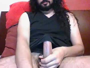 Open4me_ May 03, 2026
