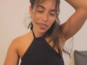 Pssiquiss May 03, 2026