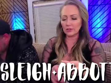 Assleighabbott May 03, 2026
