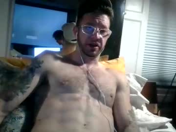 Dannygowild May 03, 2026
