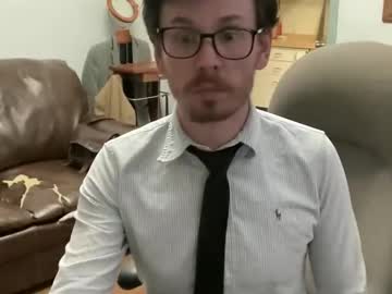Theotherfrancobro May 03, 2026