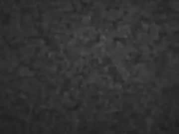 Couldbebigger1996 May 03, 2026
