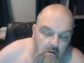 Lump420 May 03, 2026