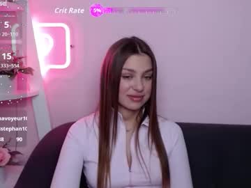 Milanaangelas May 03, 2026