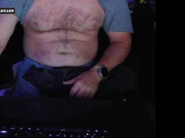 Pussyhavendad May 03, 2026