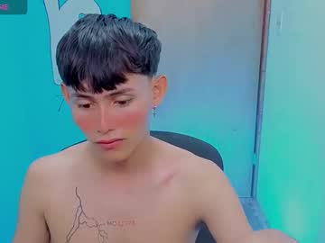 Tanjiro_Cute May 03, 2026