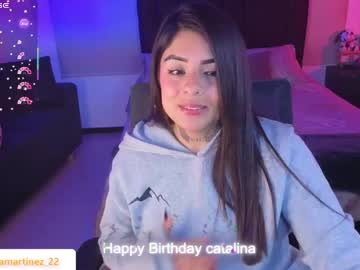 Catalina_Naughtyy May 03, 2026