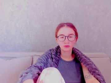 Internetsexplorer May 03, 2026