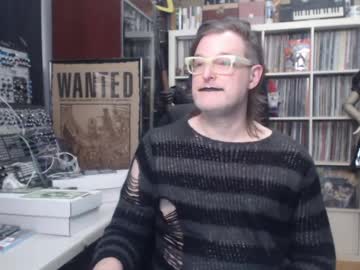 Muziknerd May 03, 2026