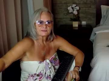 Sexyalliekay May 03, 2026