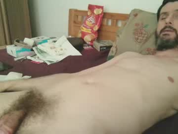 Slim38 May 03, 2026