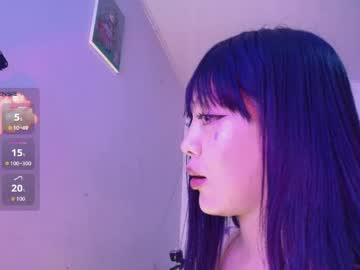 Ren_Yamashiro May 03, 2026
