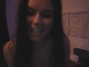 Alina_Nightshade May 03, 2026