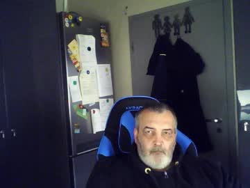 Chris250268 May 03, 2026