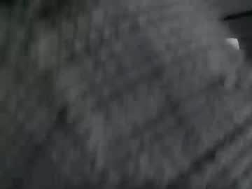 _Cum4u_112 May 03, 2026