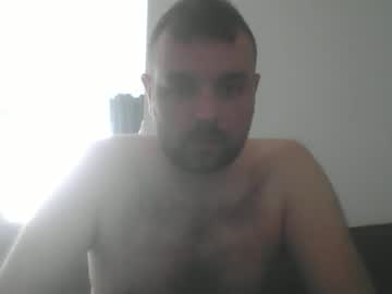 Just_A_Dick97 May 03, 2026