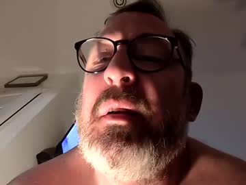 Handydick7373 May 03, 2026