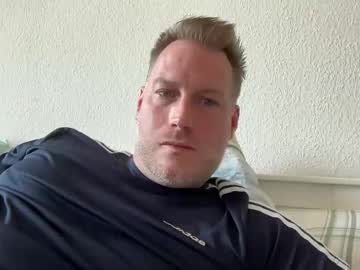 Chris2024x May 03, 2026