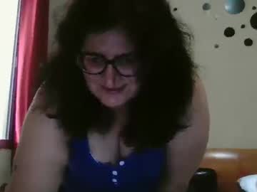 Inna46_ May 03, 2026