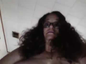 Cakemama402 May 03, 2026