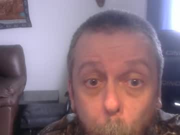 Caseurdecue May 03, 2026